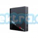 Android TV priedėlis TX9 PRO 